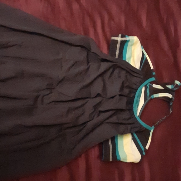 Lululemen workout shirt - Picture 2 of 4